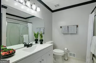 1188 Raymond Hill Rd, Newnan, GA 30265 - Photo 21