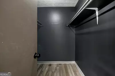 1188 Raymond Hill Road, Newnan, GA 30265 - Photo 31