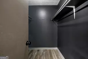 1188 Raymond Hill Rd, Newnan, GA 30265 - Photo 31