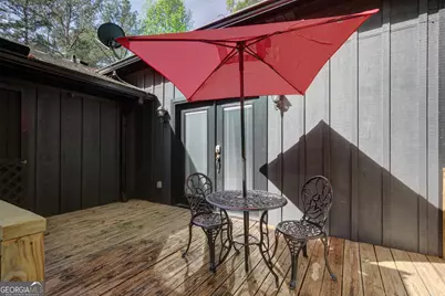1188 Raymond Hill Road, Newnan, GA 30265 - Photo 41