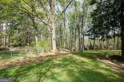 1188 Raymond Hill Road, Newnan, GA 30265 - Photo 43