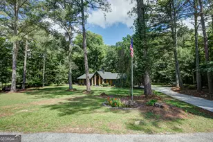 1188 Raymond Hill Rd, Newnan, GA 30265 - Photo 5