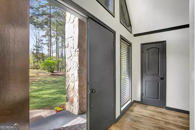 1188 Raymond Hill Road, Newnan, GA 30265 - Photo 5