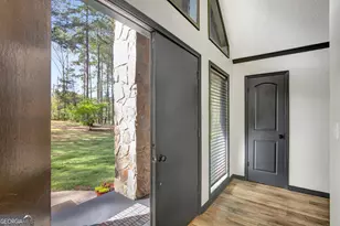 1188 Raymond Hill Rd, Newnan, GA 30265 - Photo 5