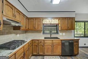 1188 Raymond Hill Rd, Newnan, GA 30265 - Photo 17