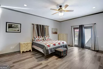 1188 Raymond Hill Road, Newnan, GA 30265 - Photo 27