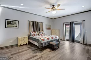 1188 Raymond Hill Rd, Newnan, GA 30265 - Photo 27