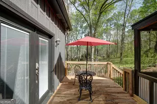 1188 Raymond Hill Rd, Newnan, GA 30265 - Photo 37