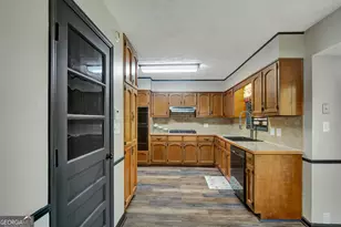 1188 Raymond Hill Rd, Newnan, GA 30265 - Photo 15