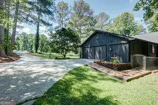 1188 Raymond Hill Rd, Newnan, GA 30265 - Photo 7