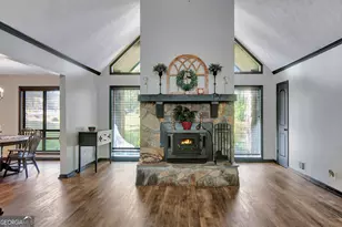 1188 Raymond Hill Rd, Newnan, GA 30265 - Photo 9