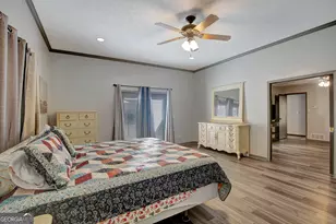 1188 Raymond Hill Rd, Newnan, GA 30265 - Photo 31