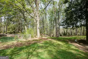 1188 Raymond Hill Rd, Newnan, GA 30265 - Photo 41