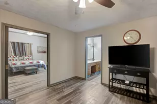1188 Raymond Hill Rd, Newnan, GA 30265 - Photo 29