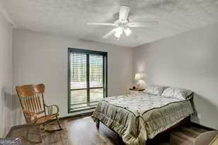 1188 Raymond Hill Rd, Newnan, GA 30265 - Photo 25