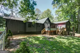1188 Raymond Hill Rd, Newnan, GA 30265 - Photo 39