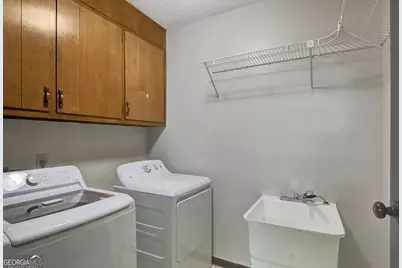 1188 Raymond Hill Road, Newnan, GA 30265 - Photo 17