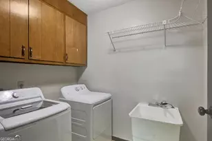 1188 Raymond Hill Rd, Newnan, GA 30265 - Photo 17