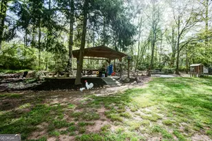1188 Raymond Hill Rd, Newnan, GA 30265 - Photo 45