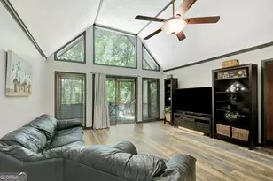 1188 Raymond Hill Rd, Newnan, GA 30265 - Photo 11