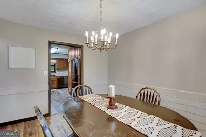 1188 Raymond Hill Road, Newnan, GA 30265 - Photo 11