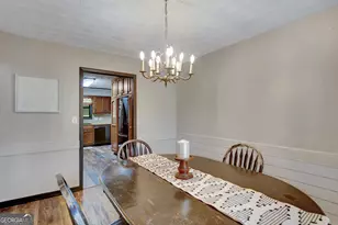 1188 Raymond Hill Rd, Newnan, GA 30265 - Photo 11