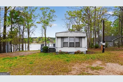 110 Daylight Drive E, Eatonton, GA 31024 - Photo 19