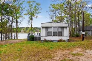 110 Daylight Dr E, Eatonton, GA 31024 - Photo 19