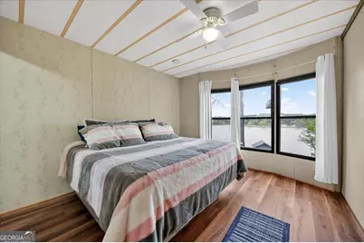 110 Daylight Drive E, Eatonton, GA 31024 - Photo 13