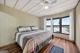 110 Daylight Dr E, Eatonton, GA 31024 - Photo 13