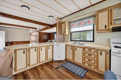 110 Daylight Drive E, Eatonton, GA 31024 - Photo 11