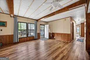 110 Daylight Dr E, Eatonton, GA 31024 - Photo 5