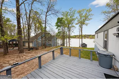 110 Daylight Drive E, Eatonton, GA 31024 - Photo 3