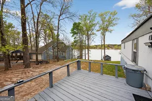 110 Daylight Dr E, Eatonton, GA 31024 - Photo 3