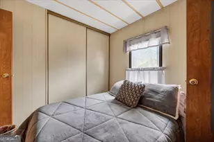 110 Daylight Dr E, Eatonton, GA 31024 - Photo 17