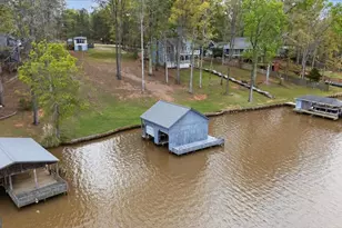 110 Daylight Dr E, Eatonton, GA 31024 - Photo 23