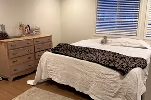 105 Wynnmeade Pkwy, Peachtree City, GA 30269 - Photo 13