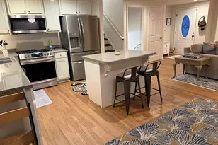 105 Wynnmeade Pkwy, Peachtree City, GA 30269 - Photo 9