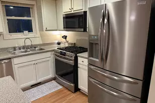 105 Wynnmeade Pkwy, Peachtree City, GA 30269 - Photo 7