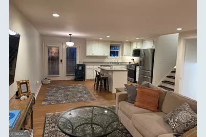 105 Wynnmeade Parkway, Peachtree City, GA 30269 - Photo 5