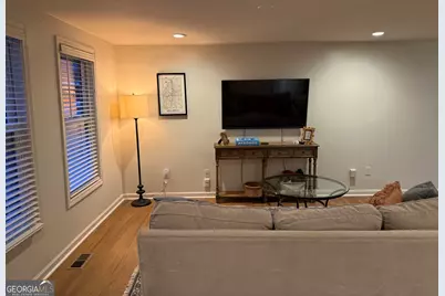 105 Wynnmeade Parkway, Peachtree City, GA 30269 - Photo 3