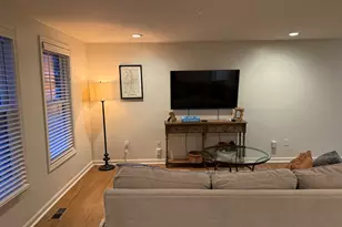 105 Wynnmeade Pkwy, Peachtree City, GA 30269 - Photo 3