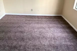 2060 Lenoa Ln, Austell, GA 30106 - Photo 13