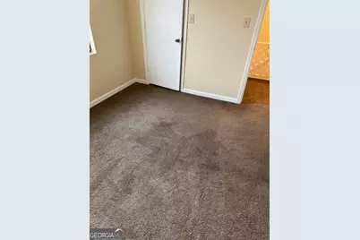 2060 Lenoa Lane, Austell, GA 30106 - Photo 3