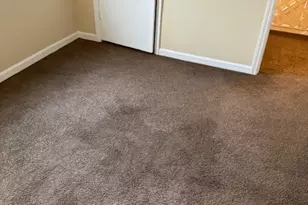 2060 Lenoa Ln, Austell, GA 30106 - Photo 3