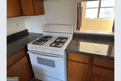 2060 Lenoa Lane, Austell, GA 30106 - Photo 7