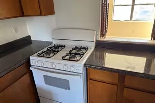 2060 Lenoa Ln, Austell, GA 30106 - Photo 7