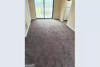 2060 Lenoa Lane, Austell, GA 30106 - Photo 5