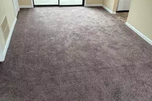 2060 Lenoa Ln, Austell, GA 30106 - Photo 5