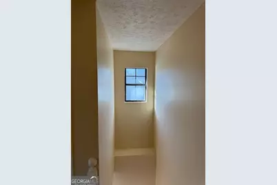 2060 Lenoa Lane, Austell, GA 30106 - Photo 11